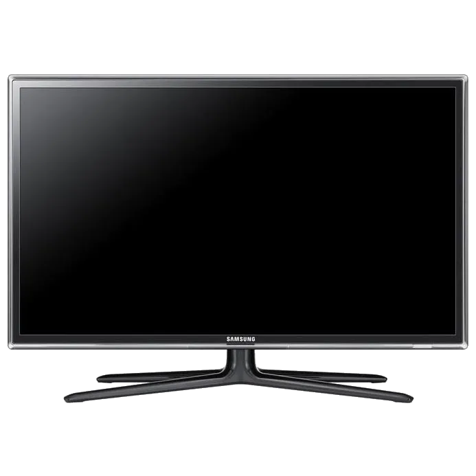 Замена корпуса Samsung UE32D5800