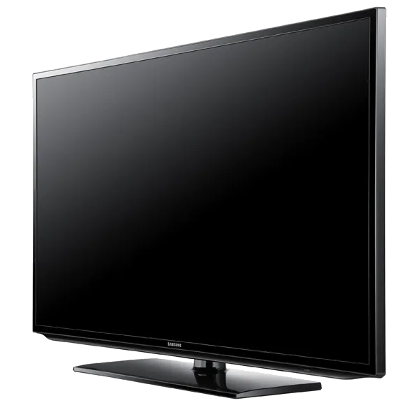 Замена корпуса Samsung UE32EH5307
