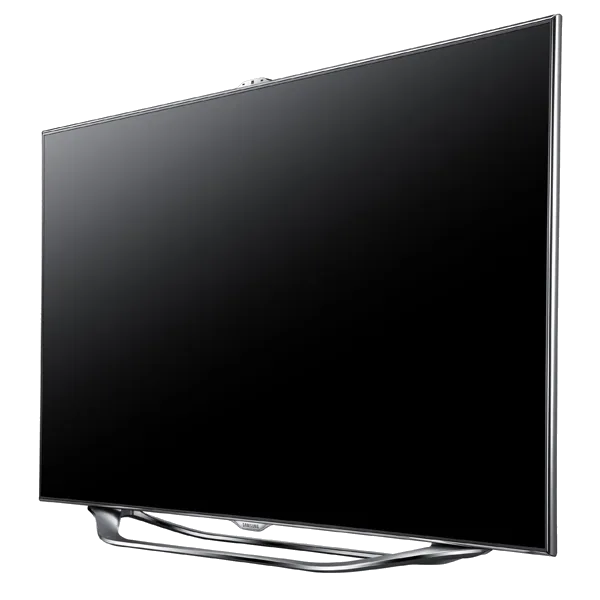 Замена корпуса Samsung UE46ES8007