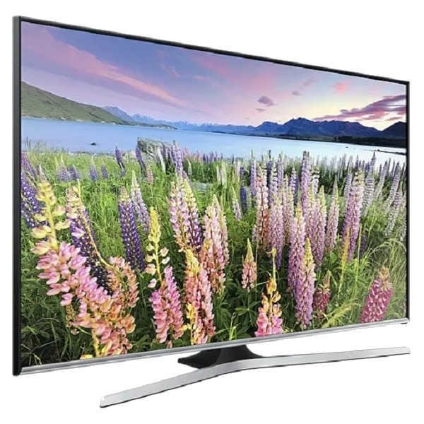 Замена корпуса Samsung UE43J5502AK