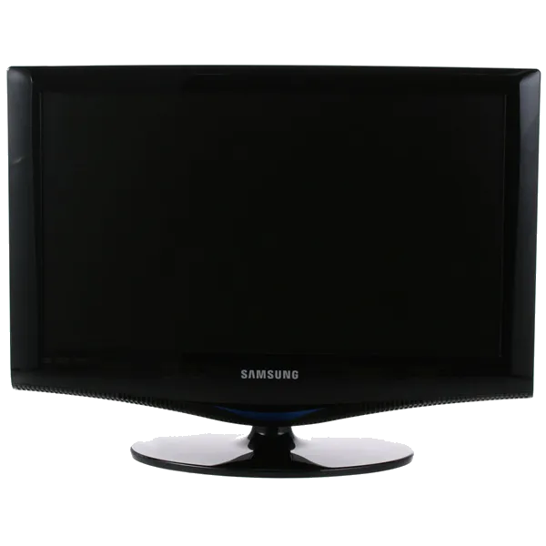 Замена корпуса Samsung LE-22B350