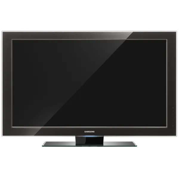 Замена корпуса Samsung LE-46A956D1M
