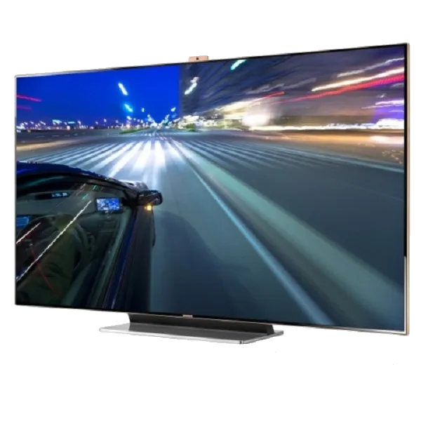 Замена корпуса Samsung UE75ES9000