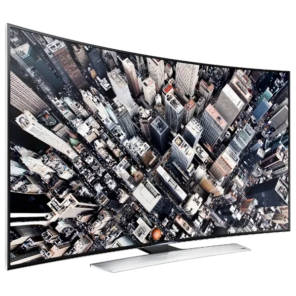 Замена корпуса Samsung UE65HU8580
