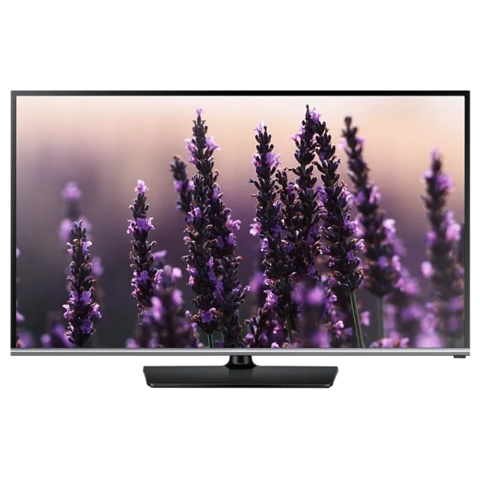 Замена корпуса Samsung UE22H5005AK