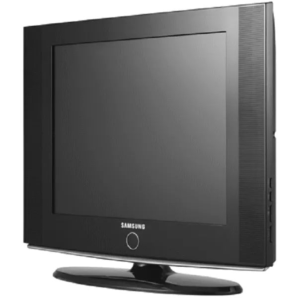 Замена корпуса Samsung LE-20S81B
