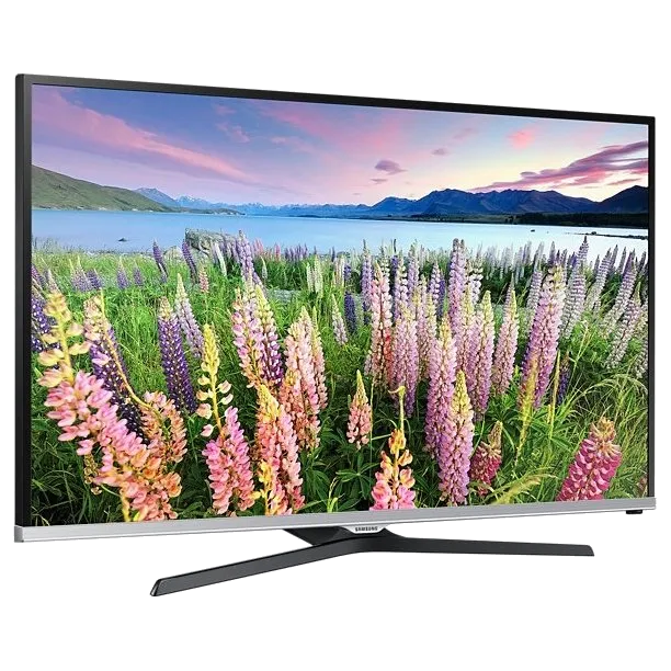 Замена корпуса Samsung UE32J5150AS