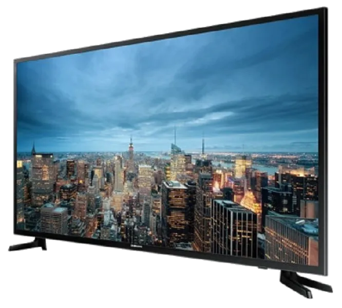 Замена корпуса Samsung UE65JU6075U