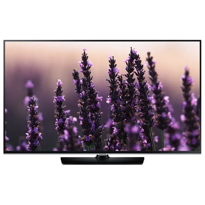 Замена корпуса Samsung UE40H5570SS