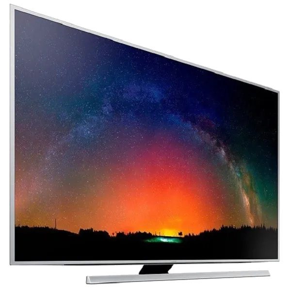 Замена корпуса Samsung UE55JS8005T