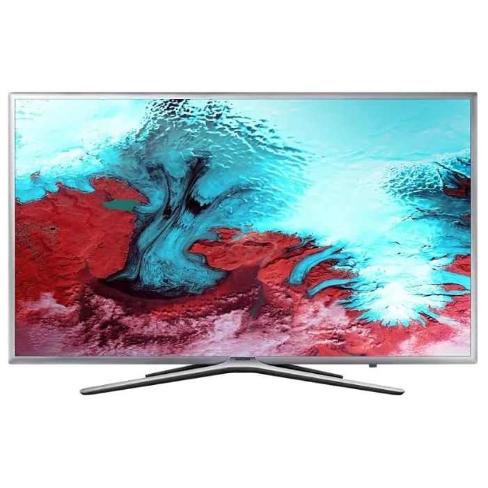 Замена корпуса Samsung UE32K5600AW