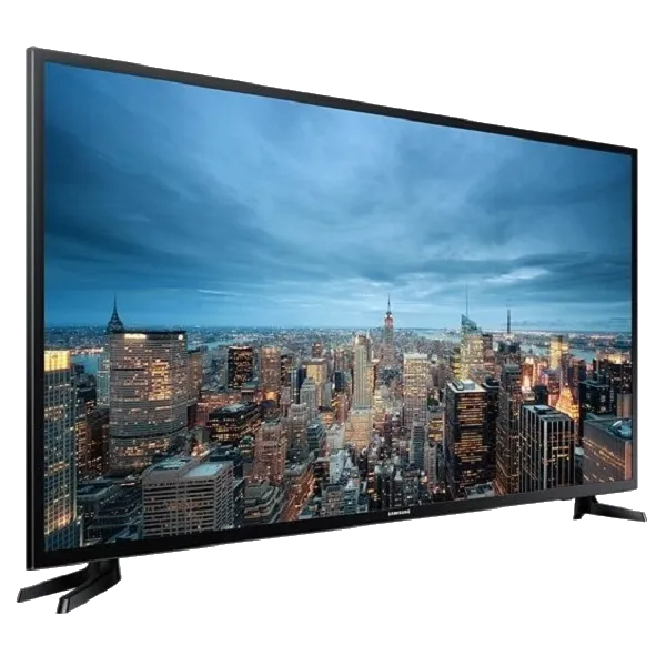 Замена корпуса Samsung UE48JU6050U