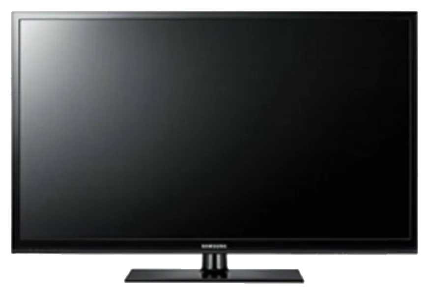 Замена корпуса Samsung PS51D451
