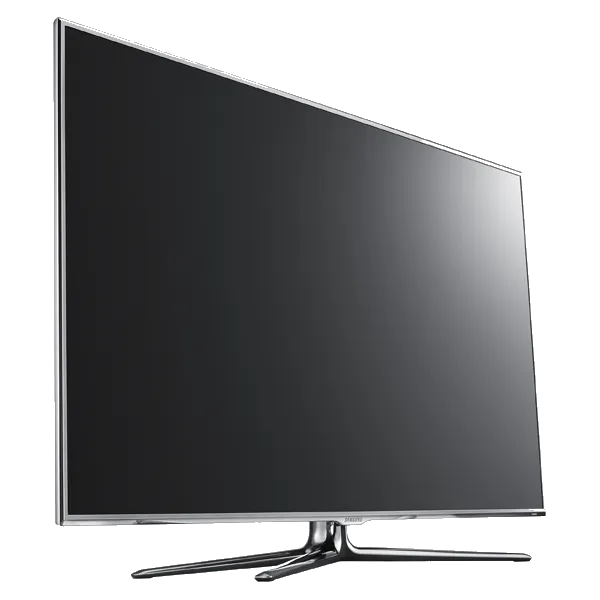 Замена корпуса Samsung PS64D8000
