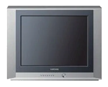 Замена корпуса Samsung CS-15K30MJQ