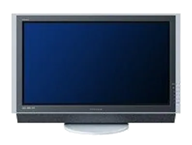 Замена корпуса Samsung PS-50P4H1R