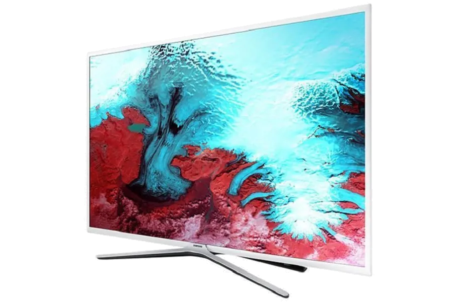 Замена корпуса Samsung UE49K5600AW