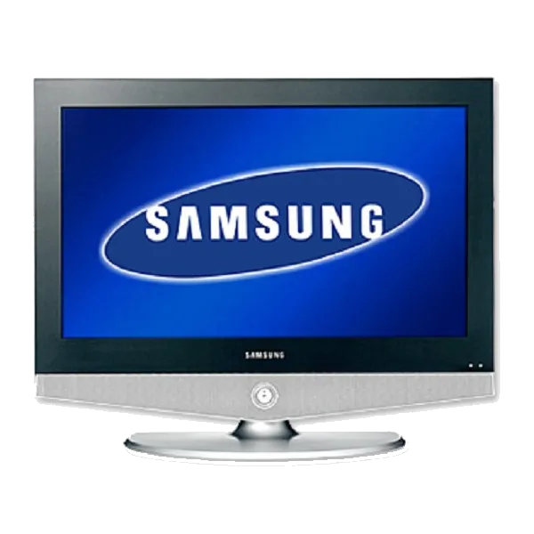 Замена корпуса Samsung LE-32R31S