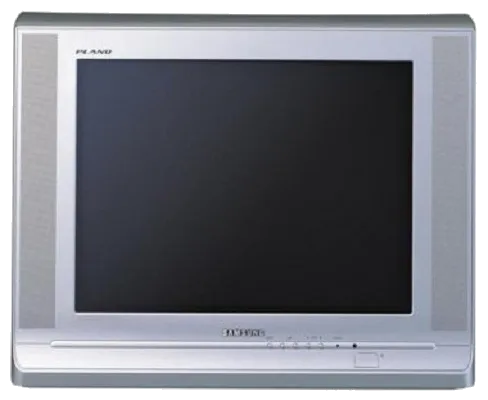 Замена корпуса Samsung CS-21A11ZQQ
