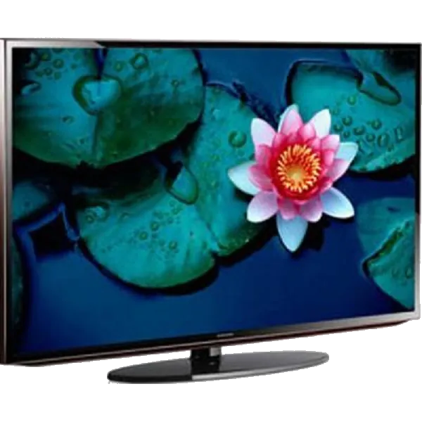 Замена корпуса Samsung UE40EH5037