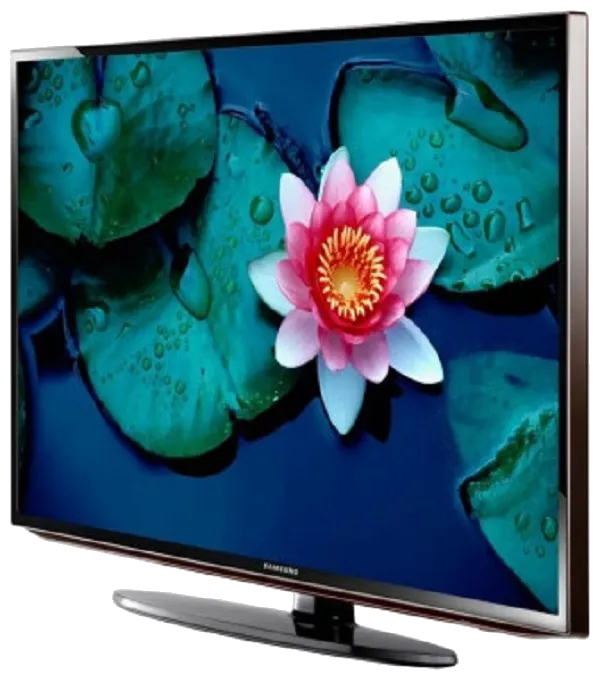 Замена корпуса Samsung UE22ES5030
