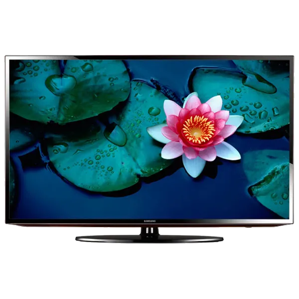 Замена корпуса Samsung UE46EH5050