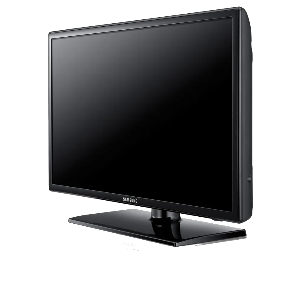 Замена корпуса Samsung UE32EH4000