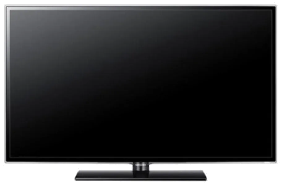 Замена корпуса Samsung UE32ES5500