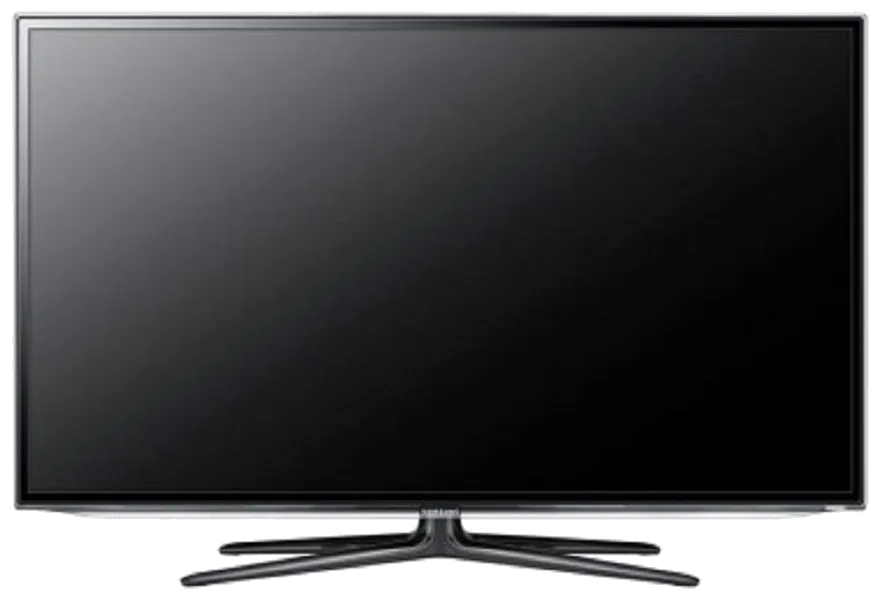 Замена корпуса Samsung UE32ES6100