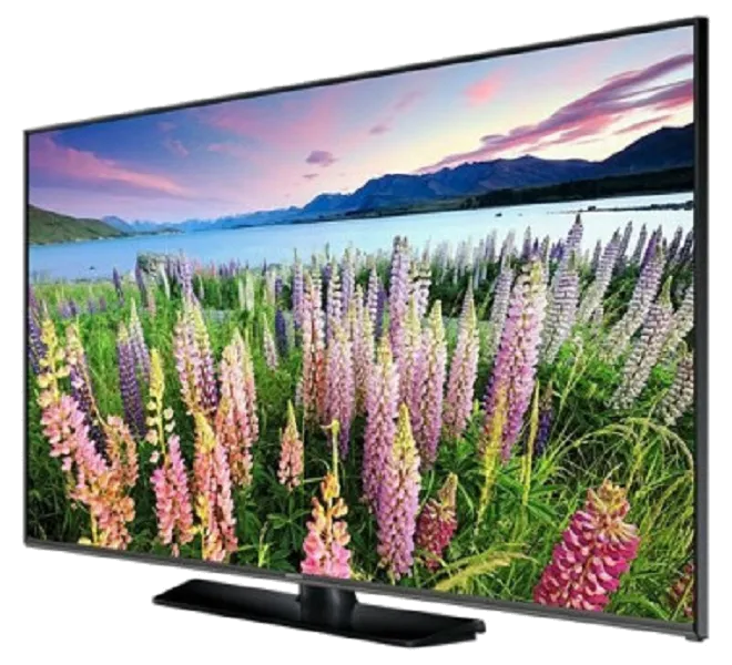 Замена корпуса Samsung UE40J5520AU