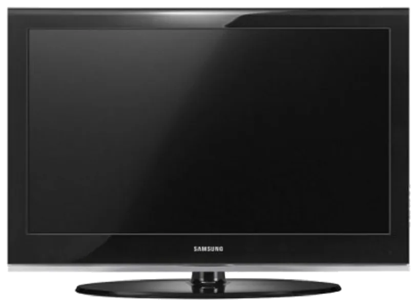 Замена корпуса Samsung LE-40A550P1R