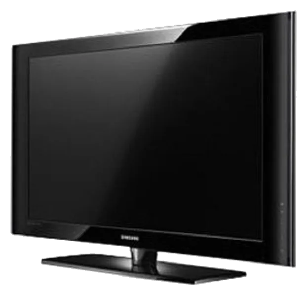 Замена корпуса Samsung LE-37A550P1R