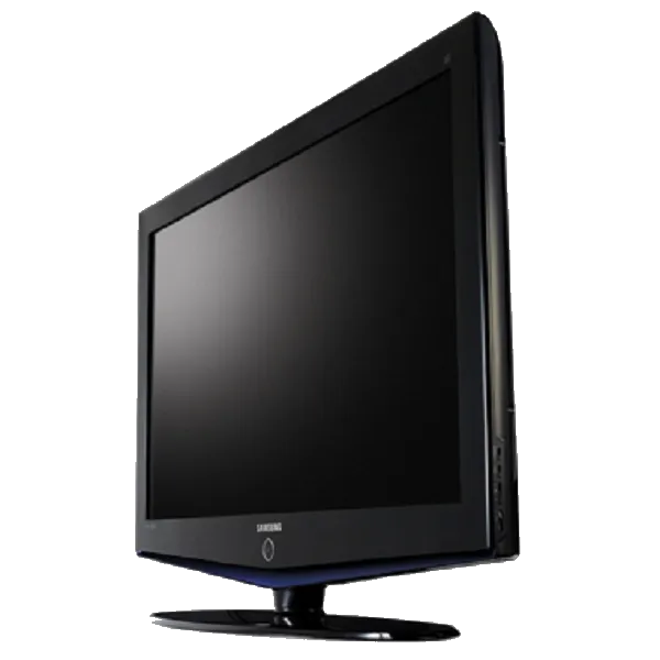 Замена корпуса Samsung LE-32R71B