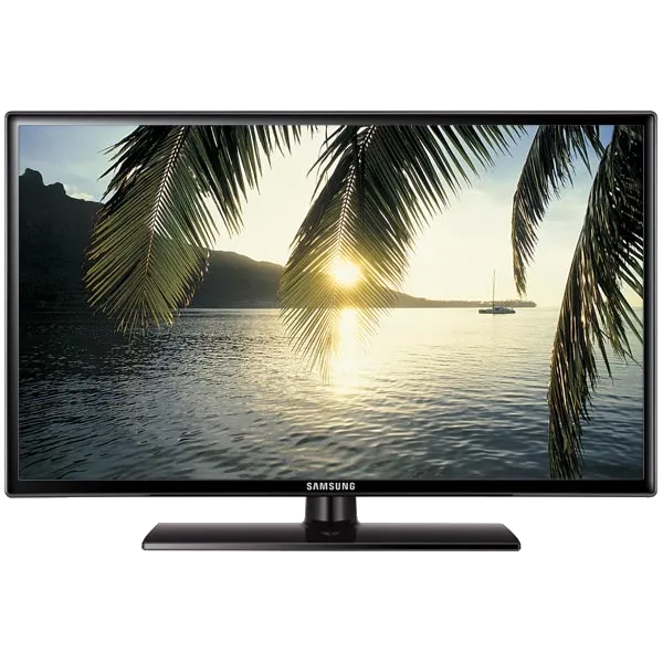 Замена корпуса Samsung UE26EH4030