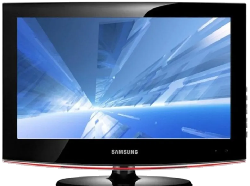 Замена корпуса Samsung LE32C454