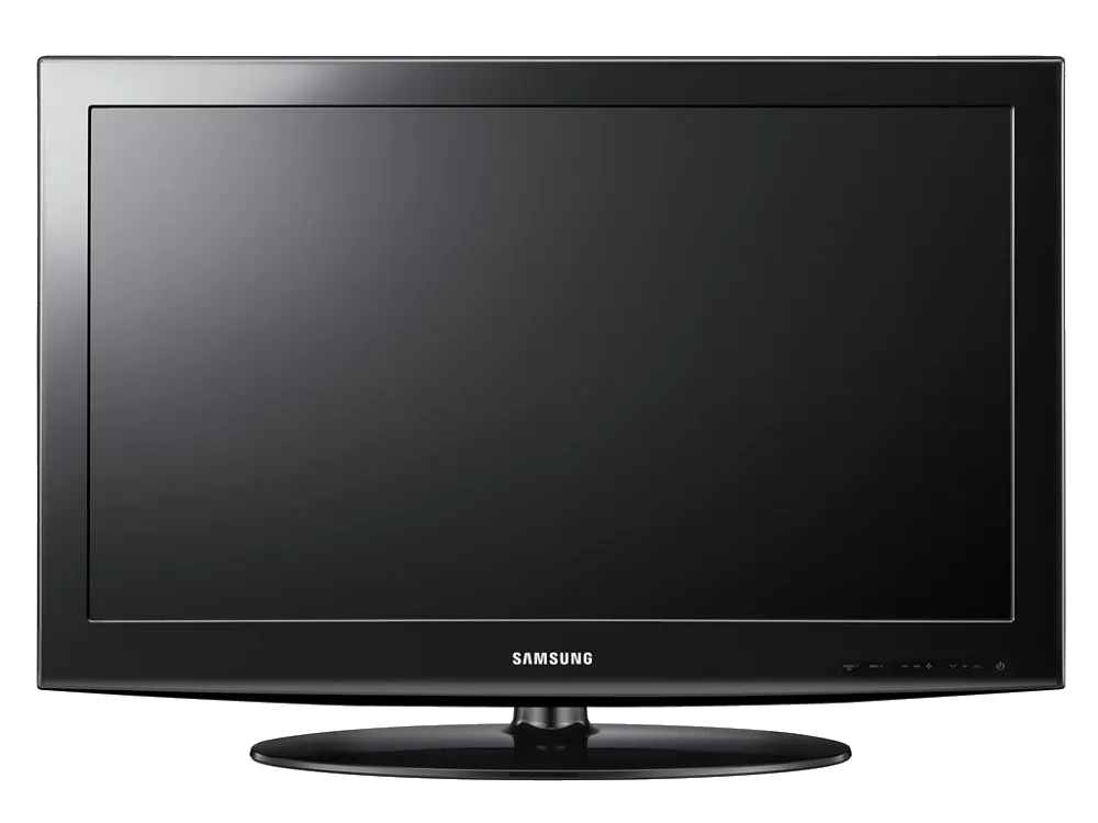 Замена корпуса Samsung LE-32D403