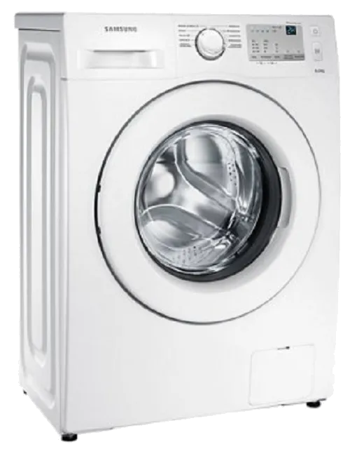 Замена пружин Samsung WW60J3283LWLE