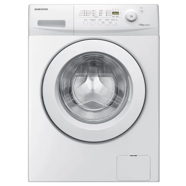 Замена пружин Samsung WF0508SYV