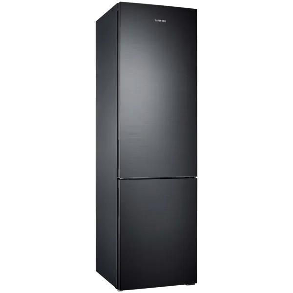 Замена нагревателя оттайки Samsung RB37A5070B1