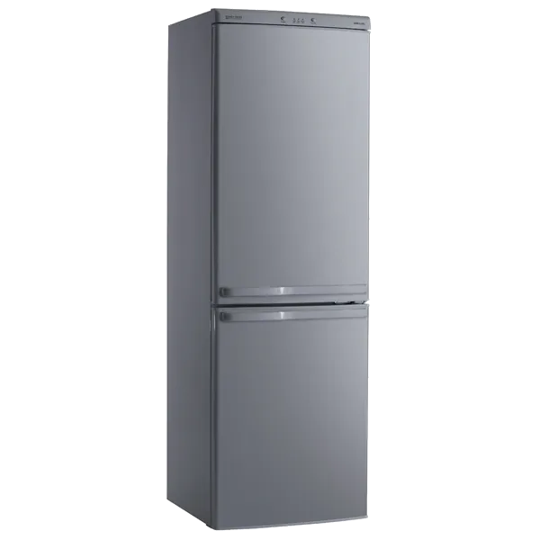 Замена нагревателя оттайки Samsung RL-28 FBSI