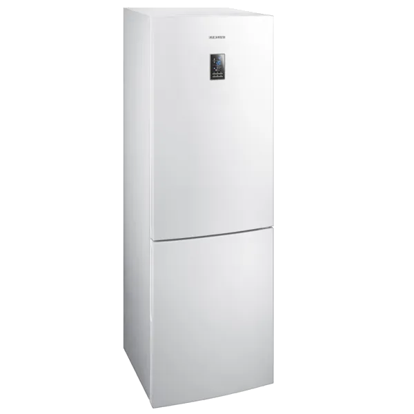 Замена нагревателя оттайки Samsung RL-40 ECSW
