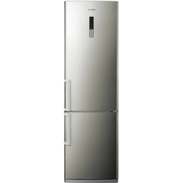 Замена нагревателя оттайки Samsung RL-48 RECTS