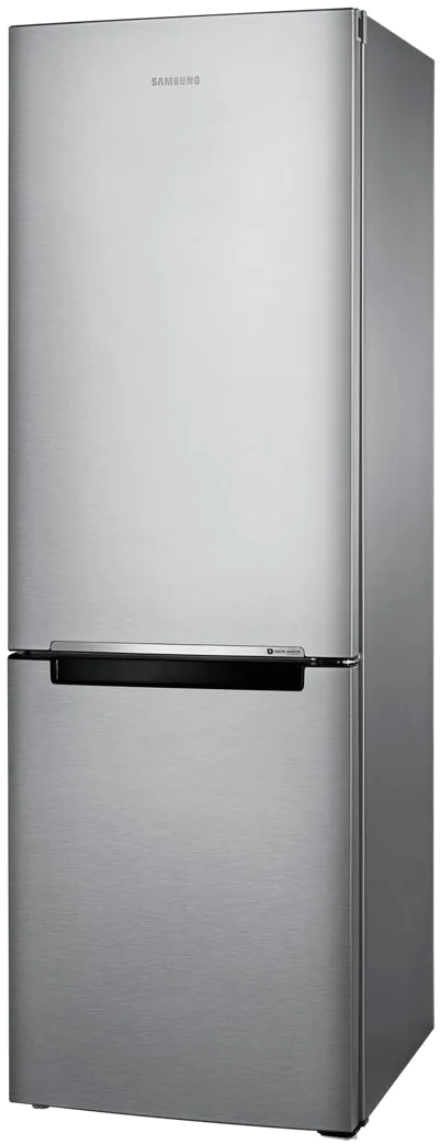 Замена нагревателя оттайки Samsung RB-30 J3000SA