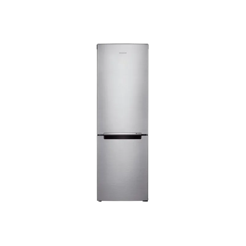 Замена нагревателя оттайки Samsung RB30A30N0SA/WT