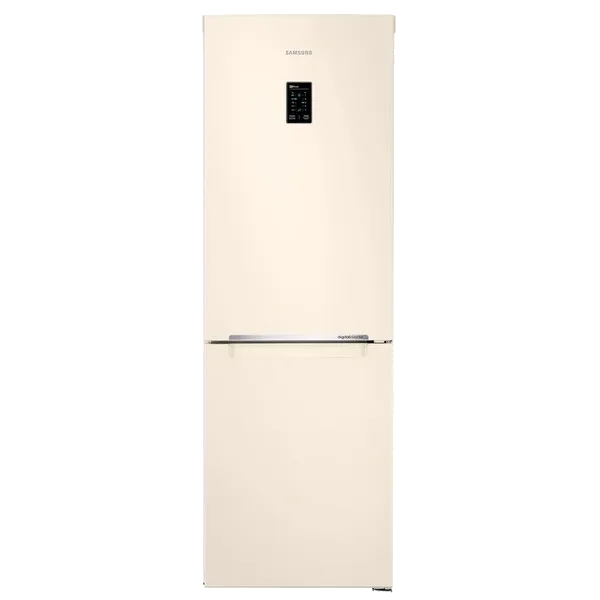 Замена нагревателя оттайки Samsung RB30A32N0EL/WT
