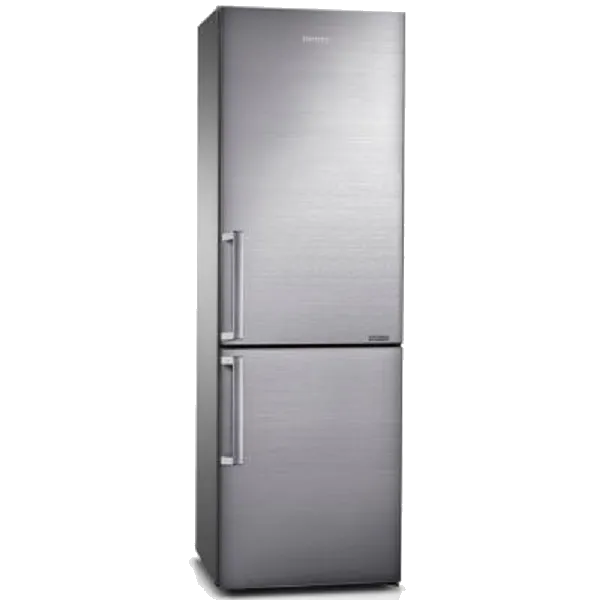 Замена нагревателя оттайки Samsung RB-31 FSJMDSS