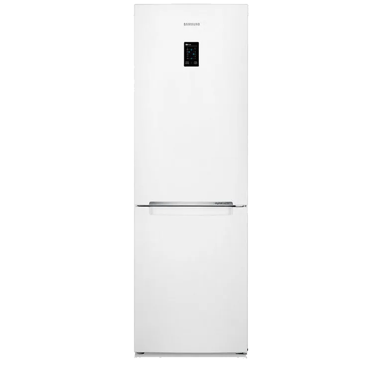 Замена нагревателя оттайки Samsung RB-31 FSJNDWW
