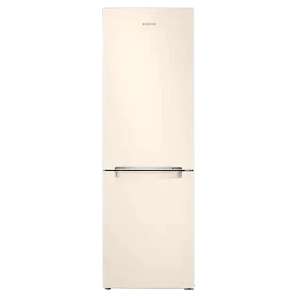 Замена нагревателя оттайки Samsung RB-31 FSRNDEF