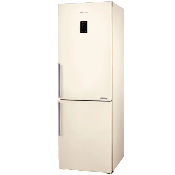 Замена нагревателя оттайки Samsung RB-33 J3320EF