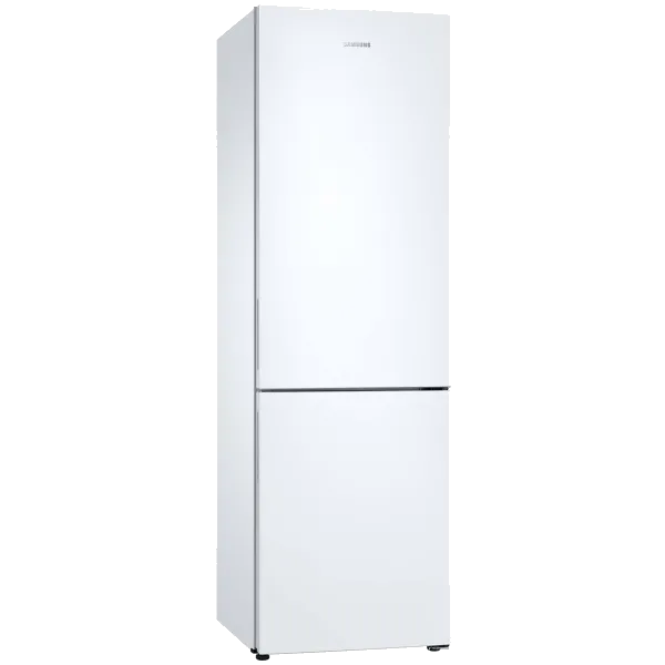 Замена нагревателя оттайки Samsung RB-34 N5000WW